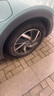 萬(wàn)力輪胎全新正品 新能源EV 胎 原裝配套 萬(wàn)力225/60R18 100V SP022EV 原裝配套 曬單實(shí)拍圖
