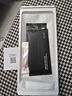 鐵布衫【二代AR秒貼盒】三星s24ultraAR鋼化膜新款galaxys24U手機膜高清抗反射膜S24u貼膜增透防摔指紋 【二代新工藝】AR無黑邊秒貼盒款-拍一發(fā)二 三星Galasy S24ultra 曬單實拍圖