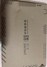 金三塔真絲文胸20姆米緞面拼接無(wú)鋼圈聚攏文胸【里外桑蠶絲】情人節禮物 粉黛色 XL 曬單實(shí)拍圖