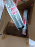 可口可樂(lè)（Coca Cola）墨西哥進(jìn)口蔗糖版本可口可樂(lè)玻璃瓶mexico Coca Cola珍藏版500ML 墨西哥蔗糖可口可樂(lè)500ML*4瓶 曬單實(shí)拍圖