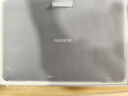 小米平板 7S Pro【國家補貼15%】 12.5英寸 3.2K 超清護眼屏 Xiaomi Pad  小米平板電腦 新品上市 藍紫色 12G+512G 曬單實拍圖