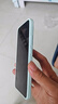 vivo S30 12GB+256GB 薄荷青 國(guó)家補(bǔ)貼 多彩輕薄直屏 超級(jí)潛望長(zhǎng)焦 學(xué)生 live圖 AI手機(jī) 曬單實(shí)拍圖