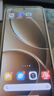 小米（MI）【國家補貼】REDMI 紅米K80 新品5G手機 玄夜黑 12+512GB 官方標配 曬單實(shí)拍圖