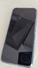 N-ZONES7 Pro+ 5G全網(wǎng)通手機(jī) 6.52英寸屏 天璣720 6400萬(wàn)超清四攝 屏幕指紋解鎖 66W充電 雙卡雙待手機(jī) 8G+128G優(yōu)雅黑 8GB+128GB 曬單實(shí)拍圖