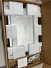 華為MateBook D 14 SE 店鋪預(yù)裝Windows版 國(guó)家補(bǔ)貼20%12代酷睿處理器i5 16G 512G 皓月銀  曬單實(shí)拍圖