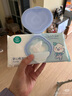 泰迪熊（Teddy Bear）臻薄透氣拉拉褲XXL60片(15公斤以上)夏季超薄嬰兒尿不濕成長(zhǎng)褲 曬單實(shí)拍圖