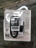 西部數(shù)據(jù)（WD） 1TB 移動固態(tài)硬盤（PSSD）Elements SE新元素 SSD type-c接口 手機(jī)直連筆記本電腦兩用外接 曬單實拍圖