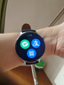 vivoWATCH 5 eSIM版 精鋼 全天候心率血氧監(jiān)測(cè)血壓功能 全新藍(lán)河操作系統(tǒng)iOS跨系統(tǒng)兼容智能手表 曬單實(shí)拍圖