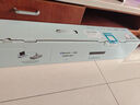 索尼（SONY）HT-S100F 一體式 杜比音效 回音壁 soundbar  家庭影院 電視音響 藍(lán)牙音響 無(wú)線音響 ARC 曬單實(shí)拍圖