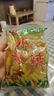 湖南特產(chǎn)全哥泡椒小米辣老壇泡椒 全哥小米辣 500g 泡椒小米辣1斤 曬單實拍圖