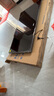 海爾（Haier）電視H5C系列 行業(yè)領(lǐng)先8核CPU 144HZ高刷 WiFi6 智慧屏彩電液晶4K護眼薄游戲電視機 55英寸 新品144HZ 8核CPU 32GB 曬單實拍圖