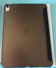 Apple/蘋果【國(guó)家補(bǔ)貼】iPad Air 11英寸 M3芯片2025年款 平板電腦 (256GB WLAN版)星光色 曬單實(shí)拍圖