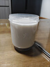 東菱（Donlim）【國家補貼】升級款面包機(jī) 全自動家用和面機(jī) 可預(yù)約 智能雙撒 高成功率面包機(jī) 冰淇淋機(jī)DL-4705 曬單實拍圖