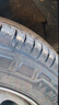 米其林（MICHELIN）輕卡輕客車輪胎  195/75R16LT AGILIS3 適配海格H5C/依維柯歐勝 曬單實(shí)拍圖