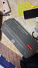 聯(lián)想（Lenovo）聯(lián)想原裝 65W充電器 Type-C接口 65W電源適配器 電腦充電線20V3.25A USB-C電源線 曬單實(shí)拍圖