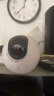 螢石家用監(jiān)控?cái)z像頭 螢石云無線wifi全彩360度云臺(tái)室外防水球機(jī) 手機(jī)遠(yuǎn)程監(jiān)控器 C8W/H8 【無網(wǎng)推薦 4g終身免流量】H8 標(biāo)配（送32G內(nèi)存卡） 曬單實(shí)拍圖
