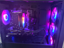 華碩全家桶i5 14600KF/RTX5060顯卡/32G/1T游戲電競(jìng)臺(tái)式整機(jī)設(shè)計(jì)師電腦主機(jī)國(guó)家補(bǔ)貼20% 曬單實(shí)拍圖