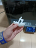創(chuàng)想三維3D打印機(jī) K1C 全自動(dòng)調(diào)平高速高溫創(chuàng)客教育企業(yè)家用桌面級(jí)3d多色打印機(jī) 曬單實(shí)拍圖