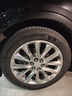 米其林（MICHELIN）汽車(chē)輪胎 235/55R20 102V 旅悅+ PRIMACY SUV+ 適配漢蘭達/RX/XT6 曬單實(shí)拍圖