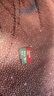 閃迪（SanDisk）64GB TF（MicroSD）內(nèi)存卡 A1 U1 C10 至尊高速移動(dòng)版存儲(chǔ)卡 讀速140MB/s 手機(jī)平板游戲機(jī)內(nèi)存卡 曬單實(shí)拍圖