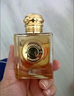 博柏利（BURBERRY）女神女士濃香水100ml 美食調 送女生生日禮物自營(yíng) 曬單實(shí)拍圖