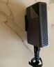 HD桌面充電站300W氮化鎵充電器適用于蘋果聯(lián)想100W/140W華為macbookpro筆記本電腦平板多口65W閃充頭 300W氮化鎵+2條240W雙C線1條usb-c線 曬單實拍圖