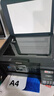 愛(ài)普生（EPSON）噴墨小型彩色家用L4266 L4268打印機(jī)復(fù)印掃描自動(dòng)雙面無(wú)線多功能A4照片手機(jī)作業(yè)一體機(jī) 【官配款】L4268黑色（雙面打印、復(fù)印掃描） 官方標(biāo)配 曬單實(shí)拍圖
