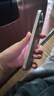 Apple iPhone 15 Pro 【24期免息】蘋果15pro國行全網(wǎng)通5G  蘋果二手 原色鈦金屬【現(xiàn)貨速發(fā)】 【95新】256G【限時(shí)特惠+三年店保+豪華禮包】 曬單實(shí)拍圖