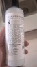 MCUN HOUSE真絲泛白恢復(fù)劑桑蠶絲香云紗衣服發(fā)白掉色增艷修復(fù)還原劑 曬單實拍圖