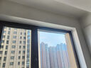 大有（Devon）20V無刷電動充電手電鉆鋰電鉆兩用沖擊鉆混凝土DID201單電4.0標(biāo)充 曬單實拍圖