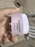 大寶美容日霜50g+晚霜50g套裝補(bǔ)水保濕面霜日滋夜養(yǎng)面部護(hù)膚品 曬單實(shí)拍圖