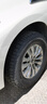 固鉑（Cooper）汽車輪胎 265/70R18 116T DISCOVERER AT3 4S 適配途樂/坦克300 曬單實(shí)拍圖