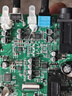 SONICAKE sonic cube 2硬件ASIO外置USB聲卡錄音直播唱歌 Sonic Cube2【標(biāo)配+贈品+調(diào)試】 曬單實(shí)拍圖