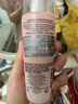 蘭蔻（LANCOME）新清瀅保濕柔膚水125ml 粉水新老版本隨機發(fā)貨【臨期清倉】 曬單實拍圖