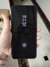 realme 真我GT7 新品5G游戲手機(jī) 144Hz刷新 輕薄大電池7200mAh長(zhǎng)續(xù)航+快充100W 天璣9400+ 極窄邊框直屏 石墨烯·冰 16GB+512GB 官方標(biāo)配 曬單實(shí)拍圖