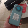 OP60Pro 2025新款5G手機(jī)卡超薄旗艦游戲電競(jìng)大屏全網(wǎng)通雙卡雙待百元機(jī)便宜老人備用新機(jī)學(xué)生機(jī)長(zhǎng)續(xù)航 翡翠綠 8GB+64GB 官方標(biāo)配 曬單實(shí)拍圖