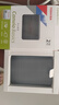東芝（TOSHIBA）2TB 移動硬盤機械 新小黑A5 USB3.2 Gen 1 2.5英寸 兼容Mac 數(shù)據(jù)存儲 輕薄便攜 曬單實拍圖
