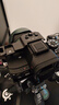 斯莫格（SmallRig）3639 適用于索尼sony a7m4相機(jī)兔籠a74/A7S3/A7R5/A1微單攝影拍照半包拓展框套件拍攝配件 曬單實(shí)拍圖