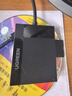綠聯(lián)多功能合一CF讀卡器USB3.0高速 支持CF/MS/SD/TF型相機(jī)行車記錄儀監(jiān)控內(nèi)存卡手機(jī)存儲(chǔ)卡 線長(zhǎng)0.5m 曬單實(shí)拍圖