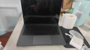 華為【國(guó)家補(bǔ)貼20%】MateBook 14 2025新款 Linux系統(tǒng) 2.8K觸控屏 AI學(xué)生電腦商務(wù)辦公輕薄筆記本電腦 UItra5 16G+1T丨深空灰 店鋪預(yù)裝Windows版（未激活） 曬單實(shí)拍圖