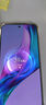 小米（MI）【國(guó)家補(bǔ)貼】REDMI Turbo 4 Pro 第四代驍龍8s 7550mAh長(zhǎng)續(xù)航 16GB+1TB 綠色 小米紅米5G手機(jī) 曬單實(shí)拍圖