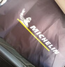 米其林（MICHELIN）汽車遮陽簾夏季磁吸側(cè)窗遮陽防曬擋熱可折疊磁吸式套裝 曬單實(shí)拍圖