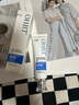 OHBT祛痘膏60g青春痘閉孔粉刺收縮毛孔專用學(xué)生男女凝膠男士化妝品 曬單實(shí)拍圖