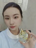 靚姿老牌桂花香水女士淡香室內(nèi)72h留香 男士車載桂花茉莉玫瑰香水55ml 桂花+玫瑰香水-55ml/兩瓶優(yōu)惠裝 曬單實(shí)拍圖