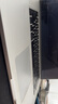 綠巨能（llano）適用蘋果筆記本電池A1398 A1494 A1618適用MacBook Pro 15英寸（2015年） ME293 ME294電腦電池 曬單實拍圖