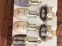 后天氣丹光耀煥活緊顏系列6件套（98ml） 曬單實(shí)拍圖