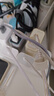 ANKER安克 充電線雙頭type-c適用iPhone16/15promax手機(jī)iPad/Mac電腦華為小米安卓蘋果快充數(shù)據(jù)線0.9m白 曬單實(shí)拍圖