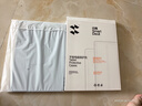 閃魔適用華為matepad11.5s保護(hù)套輕薄matepad11.5s保護(hù)殼平板11.5橫豎旋轉(zhuǎn)全包柔光版通用軟殼 曬單實(shí)拍圖