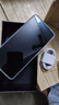 realme 真我Neo7 Turbo 新品5G拍照游戲電競手機 天璣9400e 7200mAh電池長續(xù)航+100W快充 極窄邊框直屏 透明黑 12GB+256GB 官方標(biāo)配 曬單實拍圖