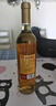 豐收 桂花陳酒尊享金版陳釀桂花酒14度白葡萄酒750ml甜酒聚餐送禮 1瓶裝 曬單實(shí)拍圖